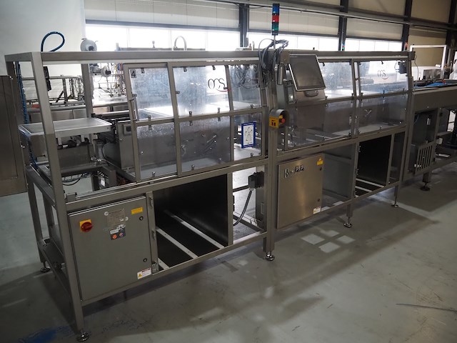 Blueprint automation - afbeelding 23 van  100