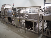 Blueprint automation - afbeelding 25 van  100