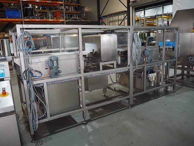 Blueprint automation - afbeelding 26 van  100