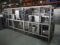 Blueprint automation - afbeelding 27 van  100