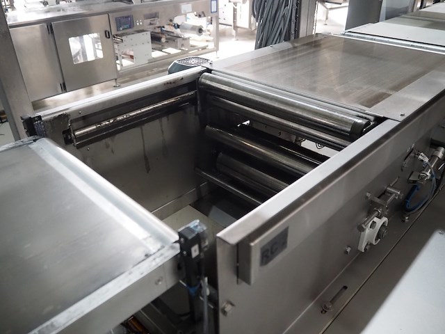 Blueprint automation - afbeelding 29 van  100