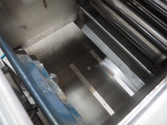 Blueprint automation - afbeelding 30 van  100