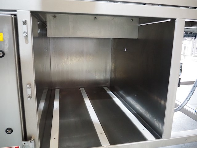 Blueprint automation - afbeelding 31 van  100