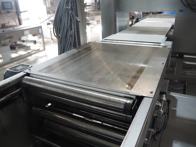 Blueprint automation - afbeelding 32 van  100