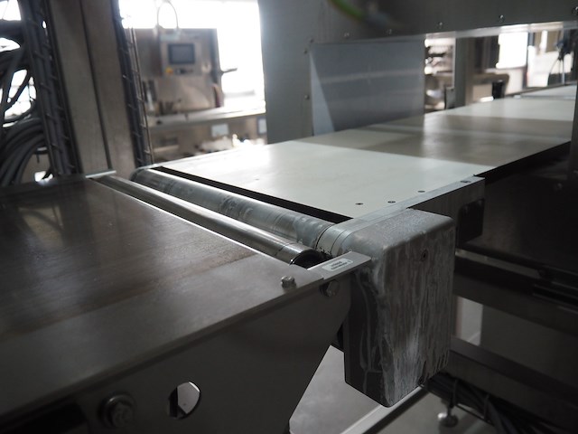 Blueprint automation - afbeelding 33 van  100