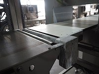 Blueprint automation - afbeelding 33 van  100