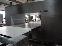 Blueprint automation - afbeelding 34 van  100