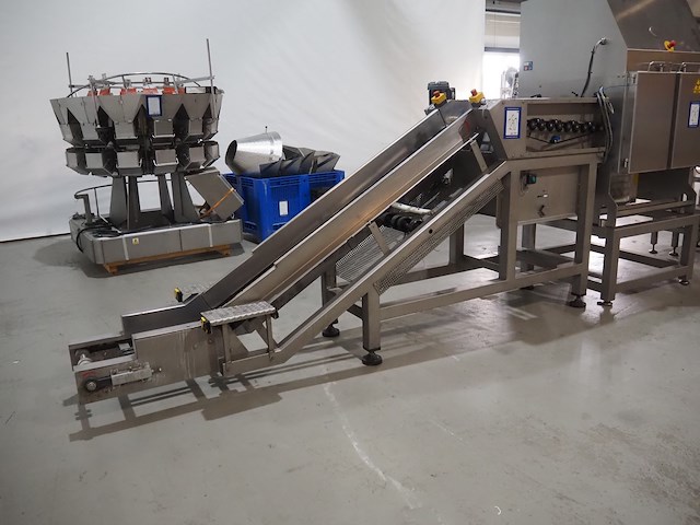 Blueprint automation - afbeelding 24 van  100