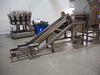 Blueprint automation - afbeelding 24 van  100