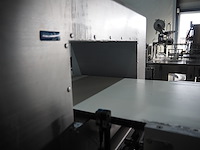 Blueprint automation - afbeelding 36 van  100