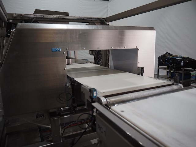 Blueprint automation - afbeelding 37 van  100