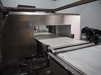 Blueprint automation - afbeelding 37 van  100