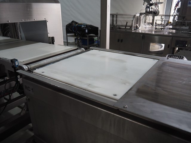 Blueprint automation - afbeelding 38 van  100