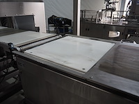 Blueprint automation - afbeelding 38 van  100