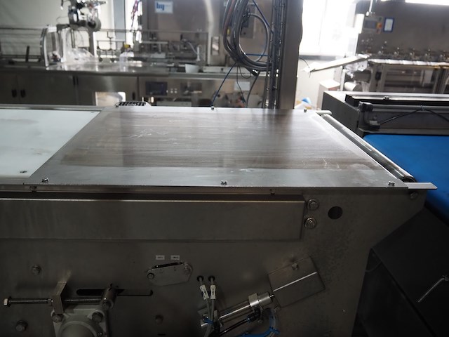 Blueprint automation - afbeelding 39 van  100