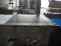 Blueprint automation - afbeelding 39 van  100