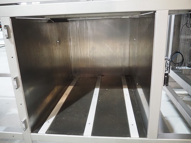 Blueprint automation - afbeelding 40 van  100