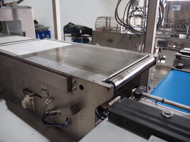 Blueprint automation - afbeelding 41 van  100