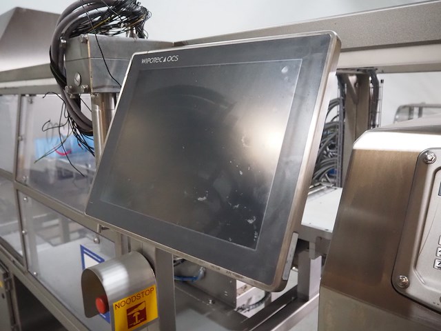 Blueprint automation - afbeelding 42 van  100