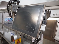 Blueprint automation - afbeelding 42 van  100