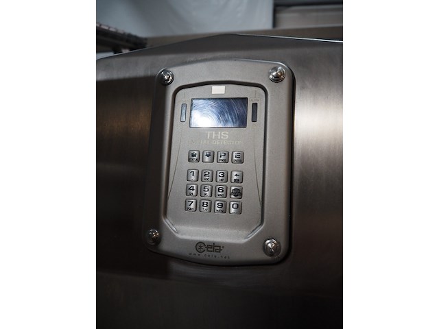 Blueprint automation - afbeelding 43 van  100