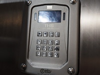 Blueprint automation - afbeelding 43 van  100