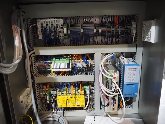 Blueprint automation - afbeelding 44 van  100