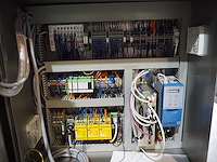 Blueprint automation - afbeelding 44 van  100