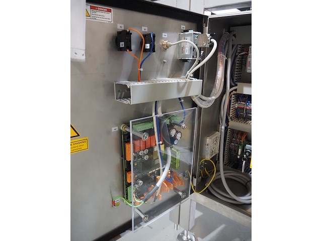 Blueprint automation - afbeelding 45 van  100