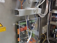 Blueprint automation - afbeelding 45 van  100