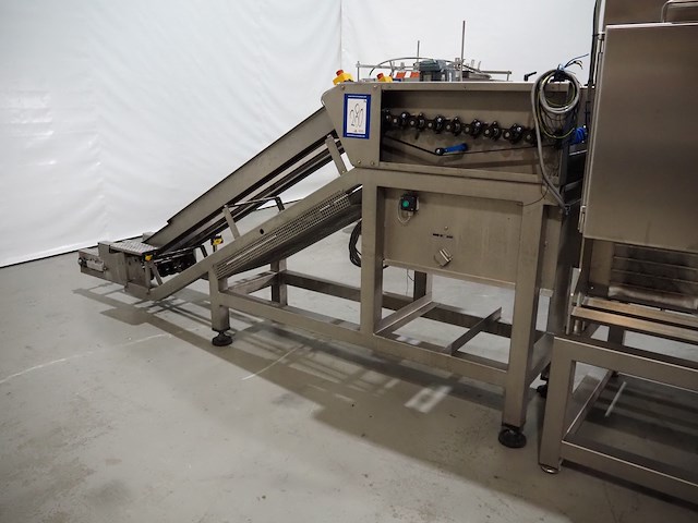 Blueprint automation - afbeelding 35 van  100