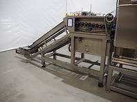 Blueprint automation - afbeelding 35 van  100