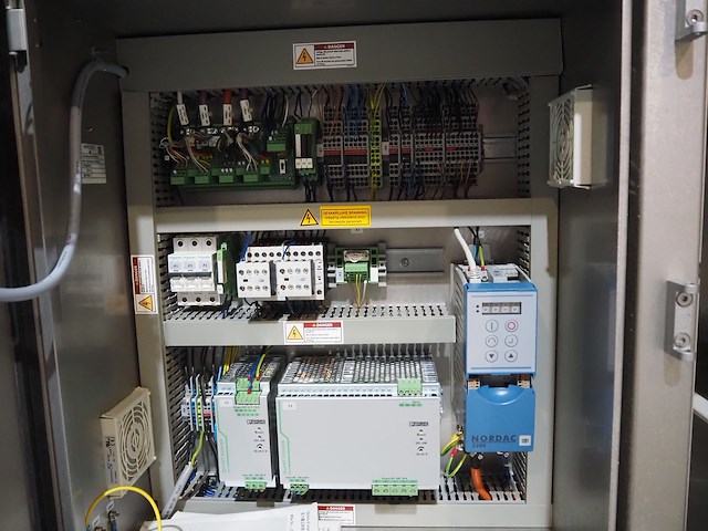 Blueprint automation - afbeelding 47 van  100