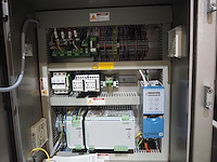 Blueprint automation - afbeelding 47 van  100