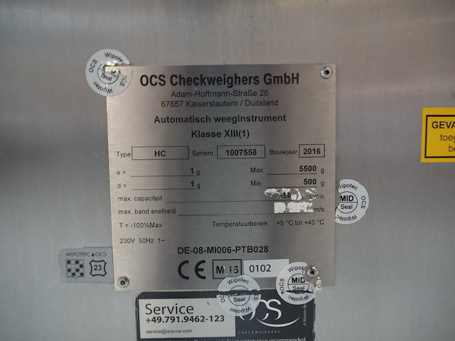 Blueprint automation - afbeelding 48 van  100