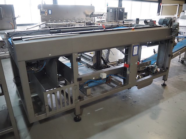 Blueprint automation - afbeelding 49 van  100