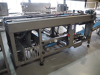 Blueprint automation - afbeelding 49 van  100