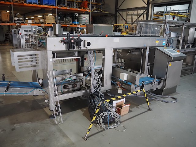 Blueprint automation - afbeelding 51 van  100