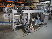 Blueprint automation - afbeelding 51 van  100