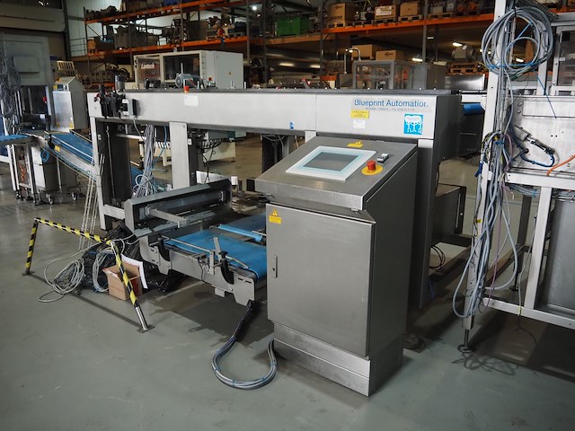 Blueprint automation - afbeelding 52 van  100