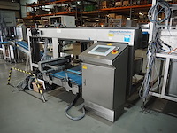 Blueprint automation - afbeelding 52 van  100
