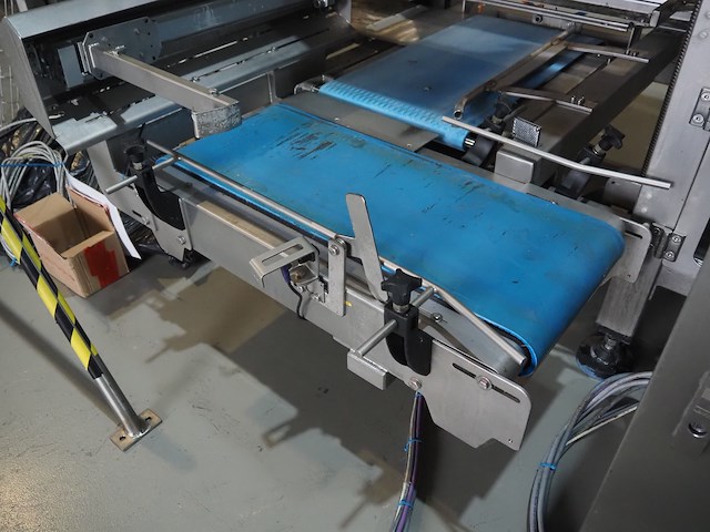 Blueprint automation - afbeelding 55 van  100