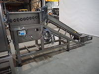 Blueprint automation - afbeelding 46 van  100