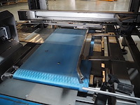 Blueprint automation - afbeelding 58 van  100