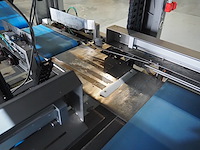 Blueprint automation - afbeelding 59 van  100