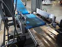 Blueprint automation - afbeelding 60 van  100