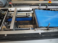 Blueprint automation - afbeelding 61 van  100