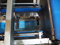 Blueprint automation - afbeelding 62 van  100