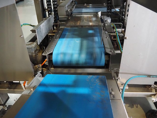 Blueprint automation - afbeelding 63 van  100