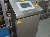 Blueprint automation - afbeelding 65 van  100